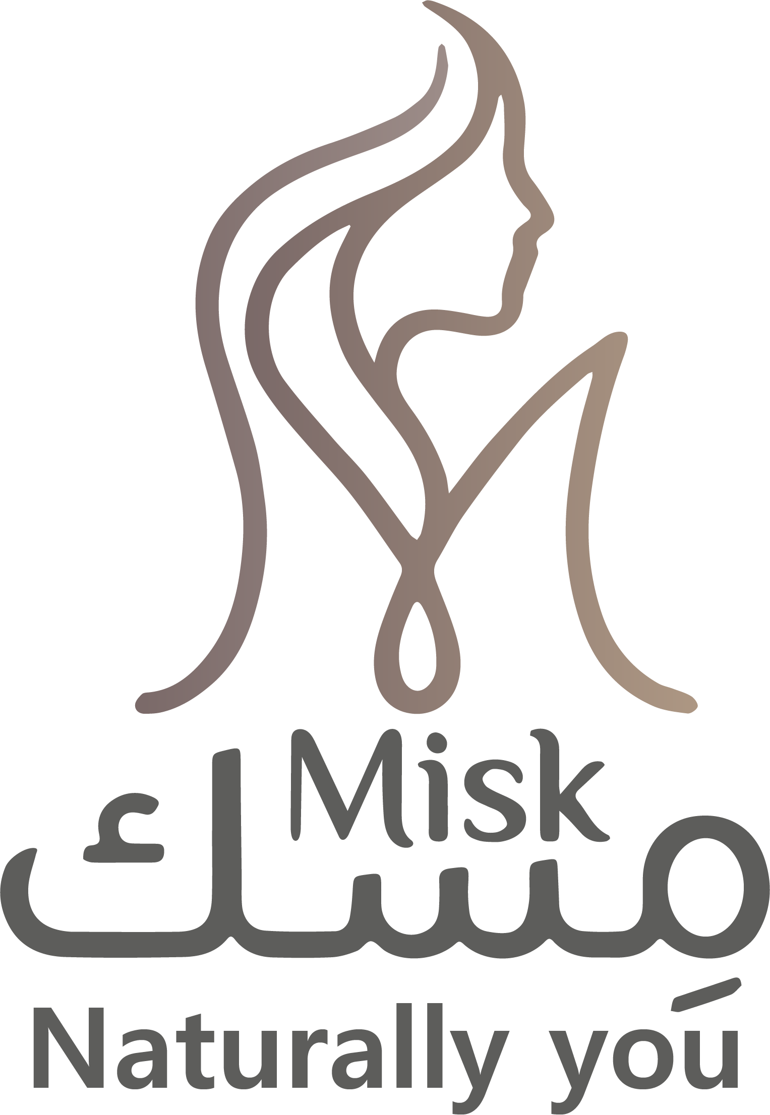Misk Fashion